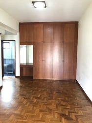 Chiltern Park (D19), Condominium #183142922